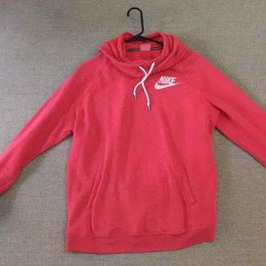 Nike Sweatshirt